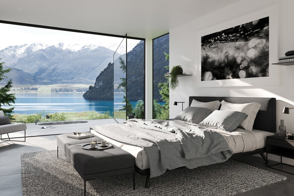 House Inspiraiton Image
